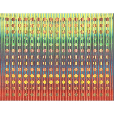 Tableau Combo 06 - juin 2026 -