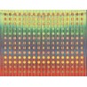 Tableau Combo 06 - Juin2026 -