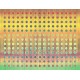 Tableau Combo 07 - juillet 2026 -
