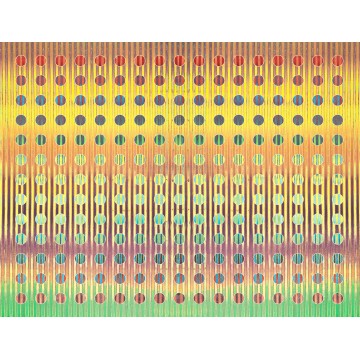 Tableau Combo 07 - juillet 2026 -