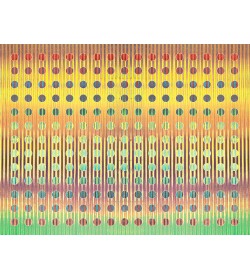 Tableau Combo 07 - Juillet 2026 -