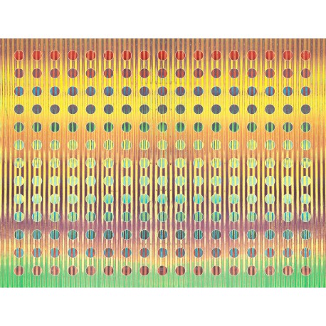 Tableau Combo 07 - juillet 2026 -