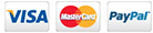 Méthodes de paiement